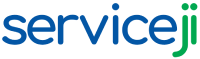 Serviceji logo